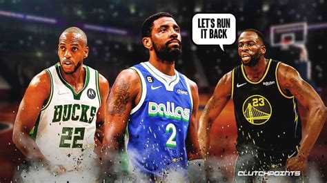free nba betting picks|2024 NBA free agency: Players to sign, contract predictions.